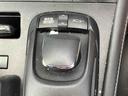 ＣＴ２００ｈ　ドライブレコーダー　ＥＴＣ　バックカメラ　ナビ　ＴＶ　オートクルーズコントロール　アルミホイール　スマートキー　電動格納ミラー　シートヒーター　ＣＶＴ　盗難防止システム　衝突安全ボディ　ＡＢＳ　ＣＤ（37枚目）