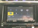 ソリオバンディット ハイブリッドＭＶ　ドライブレコーダー　ＥＴＣ　バックカメラ　ナビ　ＴＶ　レーンアシスト　衝突被害軽減システム　両側スライド・片側電動　オートライト　ＬＥＤヘッドランプ　スマートキー　アイドリングストップ　電動格納ミラー（6枚目）