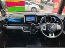 HONDA N-BOX PLUS