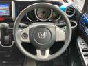 HONDA N-BOX PLUS