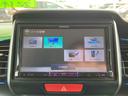 HONDA N-BOX PLUS