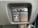 HONDA N-BOX PLUS