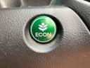 HONDA N-BOX PLUS