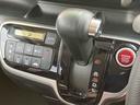 HONDA N-BOX PLUS