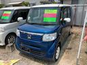 HONDA N-BOX PLUS