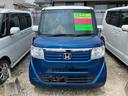 HONDA N-BOX PLUS
