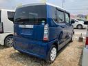 HONDA N-BOX PLUS
