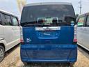 HONDA N-BOX PLUS
