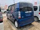 HONDA N-BOX PLUS