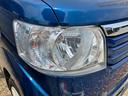 HONDA N-BOX PLUS