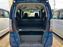 HONDA N-BOX PLUS