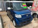 HONDA N-BOX PLUS