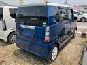 HONDA N-BOX PLUS