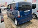 HONDA N-BOX PLUS