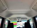 HONDA N-BOX PLUS