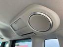 HONDA N-BOX PLUS