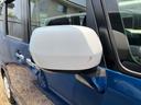HONDA N-BOX PLUS