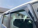 HONDA N-BOX PLUS