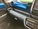 HONDA N-BOX PLUS