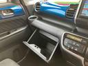 HONDA N-BOX PLUS