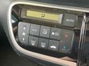 HONDA N-BOX PLUS