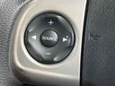 HONDA N-BOX PLUS
