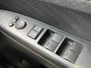 HONDA N-BOX PLUS