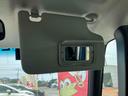 HONDA N-BOX PLUS