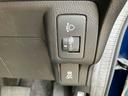 HONDA N-BOX PLUS