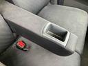 HONDA N-BOX PLUS