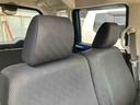 HONDA N-BOX PLUS
