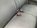 HONDA N-BOX PLUS