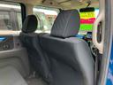 HONDA N-BOX PLUS