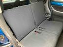HONDA N-BOX PLUS