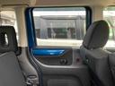 HONDA N-BOX PLUS