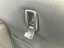 HONDA N-BOX PLUS
