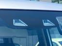 お車の知識がなくても大丈夫です!皆様のご来店をスタッフ一同、心よりお待ちしております。