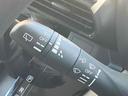 是非一度、実車を御覧ください。