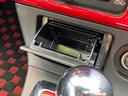 是非一度、実車を御覧ください。