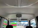 この度は当店のお車をご覧になっていただき、誠にありがとうございます。ぜひじっくりとご検討下さい。気軽にお問合せ・お見積りお待ちしております。