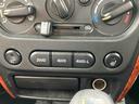 ジムニー ランドベンチャー　４ＷＤ　ナビ　ＴＶ　キーレスエントリー　電動格納ミラー　シートヒーター　ＡＴ　ＡＢＳ　ＣＤ　ＤＶＤ再生　ＵＳＢ　ルーフレール　アルミホイール　衝突安全ボディ　エアコン　パワーウィンドウ（8枚目）