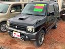 ランドベンチャー　４ＷＤ　ナビ　ＴＶ　キーレスエントリー　電動格納ミラー　シートヒーター　ＡＴ　ＡＢＳ　ＣＤ　ＤＶＤ再生　ＵＳＢ　ルーフレール　アルミホイール　衝突安全ボディ　エアコン　パワーウィンドウ（12枚目）