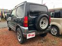 ランドベンチャー　４ＷＤ　ナビ　ＴＶ　キーレスエントリー　電動格納ミラー　シートヒーター　ＡＴ　ＡＢＳ　ＣＤ　ＤＶＤ再生　ＵＳＢ　ルーフレール　アルミホイール　衝突安全ボディ　エアコン　パワーウィンドウ（17枚目）