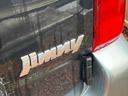 ランドベンチャー　４ＷＤ　ナビ　ＴＶ　キーレスエントリー　電動格納ミラー　シートヒーター　ＡＴ　ＡＢＳ　ＣＤ　ＤＶＤ再生　ＵＳＢ　ルーフレール　アルミホイール　衝突安全ボディ　エアコン　パワーウィンドウ（18枚目）