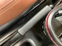 ランドベンチャー　４ＷＤ　ナビ　ＴＶ　キーレスエントリー　電動格納ミラー　シートヒーター　ＡＴ　ＡＢＳ　ＣＤ　ＤＶＤ再生　ＵＳＢ　ルーフレール　アルミホイール　衝突安全ボディ　エアコン　パワーウィンドウ（37枚目）