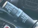Ｇ・Ａパッケージ　バックカメラ　両側電動スライドドア　衝突被害軽減システム　オートライト　ＨＩＤ　スマートキー　アイドリングストップ　電動格納ミラー　ベンチシート　ＣＶＴ　盗難防止システム　ＡＢＳ　ＥＳＣ（10枚目）