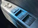 Ｇ・Ａパッケージ　バックカメラ　両側電動スライドドア　衝突被害軽減システム　オートライト　ＨＩＤ　スマートキー　アイドリングストップ　電動格納ミラー　ベンチシート　ＣＶＴ　盗難防止システム　ＡＢＳ　ＥＳＣ（34枚目）