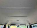 ＳＤＸ　ＡＴ　両側スライドドア　エアコン　運転席エアバッグ　ＣＤ（23枚目）