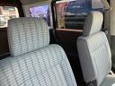 ＳＤＸ　ＡＴ　両側スライドドア　エアコン　運転席エアバッグ　ＣＤ（30枚目）