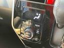 カスタムＧ　ドライブレコーダー　ＥＴＣ　バックカメラ　ナビ　ＴＶ　両側電動スライドドア　オートクルーズコントロール　アルミホイール　オートライト　ＬＥＤヘッドランプ　スマートキー　アイドリングストップ（23枚目）